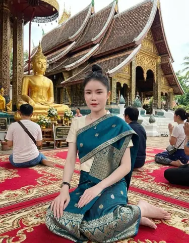 Nong Minni profile photo in Mueang Nonthaburi