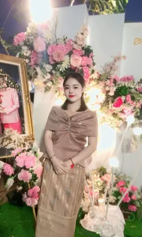 Nong Nanay profile photo in Mueang Nonthaburi