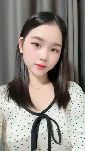 Nong Ing Fa profile photo in Mueang Nonthaburi