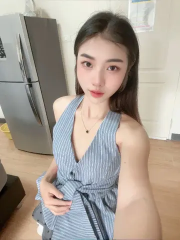 น้อง เชย่า ไซด์ไลน์ รัตนาธิเบศร์ 40
