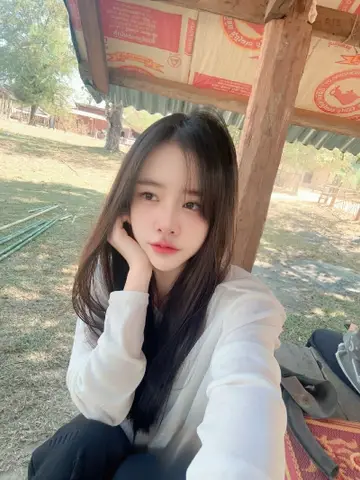 Nong Ks profile photo in Prawet