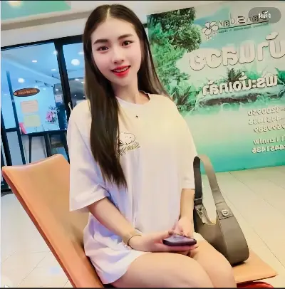 Nong Chyae profile photo in Mueang Nonthaburi