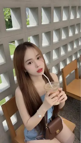 Nongkrmmiae profile photo in Mueang Nonthaburi