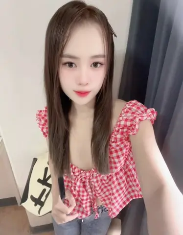 Nongkrmmiae profile photo in Mueang Nonthaburi