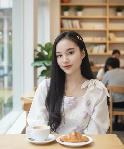 Nong Naming profile photo in Mueang Nonthaburi