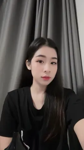 Nong Annna profile photo in Mueang Nonthaburi