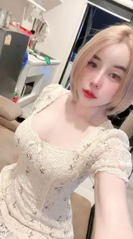 Nong Nik profile photo in Mueang Nonthaburi