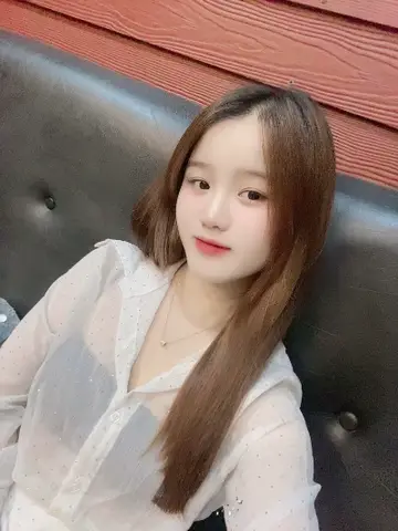 Nong Sai profile photo in Mueang Nonthaburi