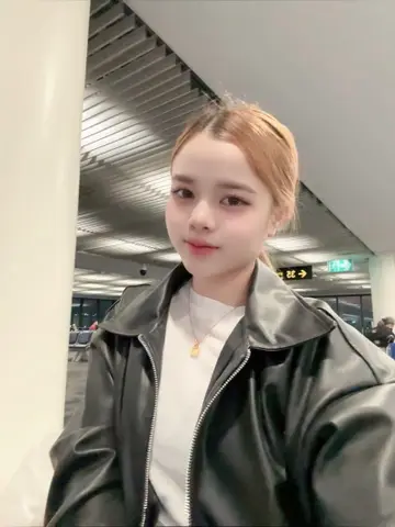 Nong Inda profile photo in Mueang Nonthaburi