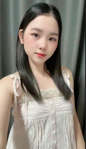 Nong Ing Fa profile photo in Mueang Nonthaburi