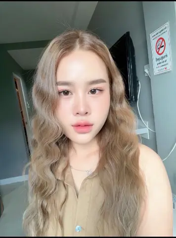 Nong Mmie profile photo in Mueang Nonthaburi