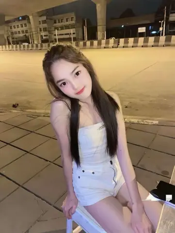 Nongfuchi profile photo in Mueang Nonthaburi