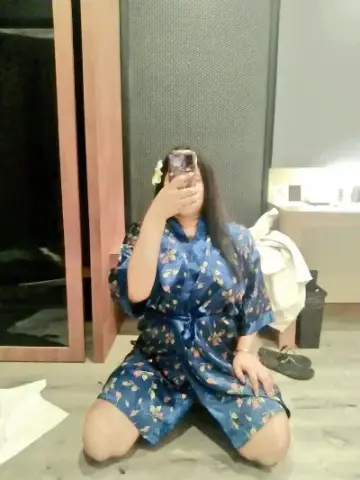 Vina profile photo in mueang-rayong