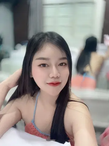 Guitar profile photo in Mueang Rayong