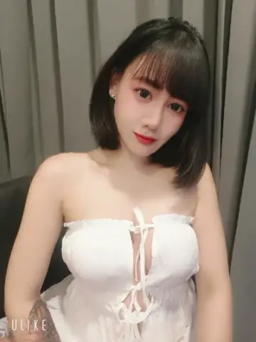 Candy BDSM profile photo in Huai Khwang