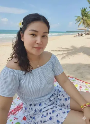 Nongrung🌟🌟🌟 profile photo in Mueang Samut Prakan