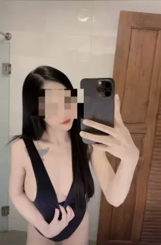 Mayya ไซด์ไลน์ สุขสวัสดิ์ ราษฎร์บูรณะ ทุ่งครุ ประชาอุทิศ บางประกอก พระราม2 พระราม3 พุทธบูชา ตากสิน บางขุนเทียน