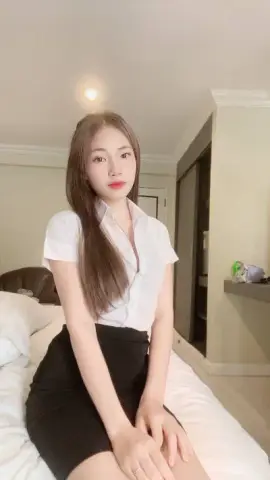 Rukka🤍 profile photo in Bang Na