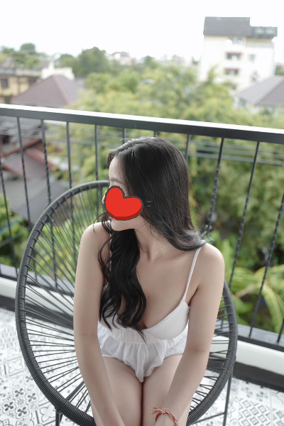 นินิว🫦 เมืองเชียงใหม่