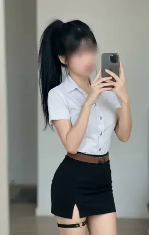 Milie profile photo in Bang Lamung