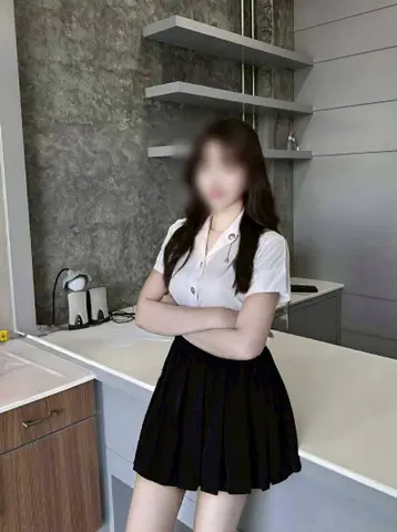 Bmbiae profile photo in Mueang Nakhon Pathom
