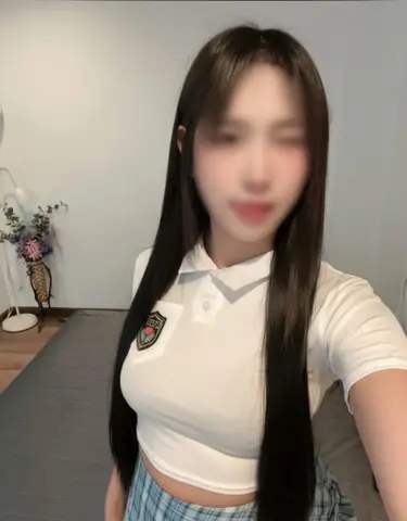 Chrrie profile photo in Mueang Nakhon Pathom
