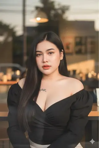 Rae profile photo in Bang Khae