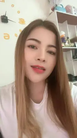 ณิชา ไซด์ไลน์ ลาดพร้าว ซอย 1