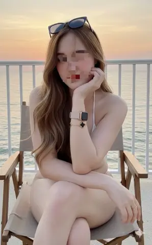 Tookta profile photo in mueang-samut-sakhon