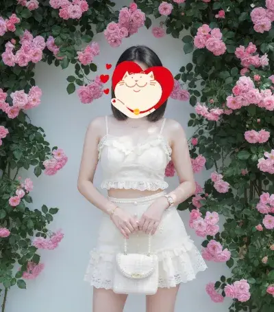 ไอดี ไซด์ไลน์ บางนา