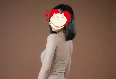 ไอดี เขตบางนา