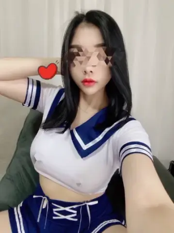Minni profile photo in mueang-samut-sakhon