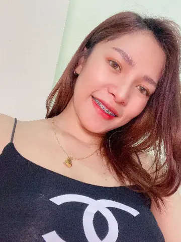 Mai profile photo in Mueang Rayong