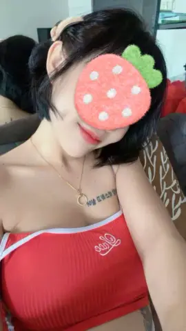 Rngbchy profile photo in Huai Khwang