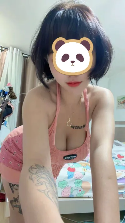 Rngbchy khet-huai-khwang