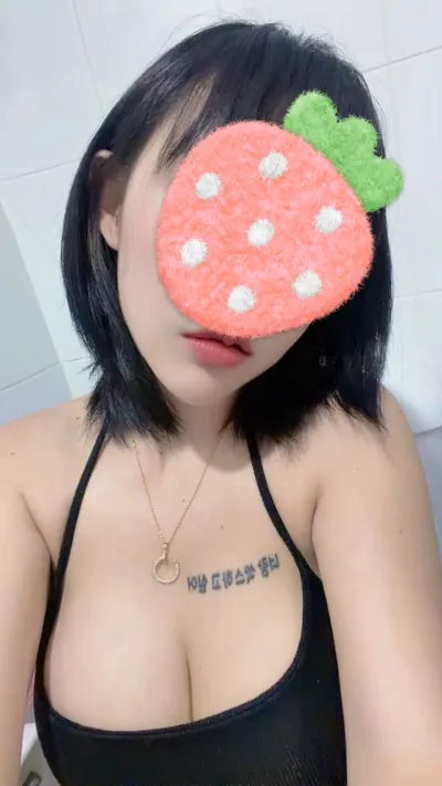 Rngbchy khet-huai-khwang