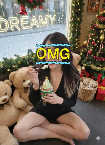 มิว มิว วังน้อย