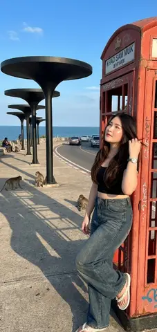 Bbie profile photo in Mueang Chon Buri