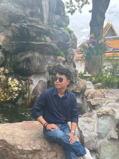 Neon khet-yan-nawa