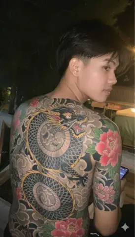 Market profile photo in mueang-chanthaburi