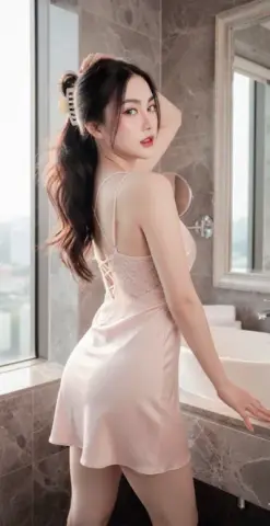 Phraw Fa profile photo in Bang Na