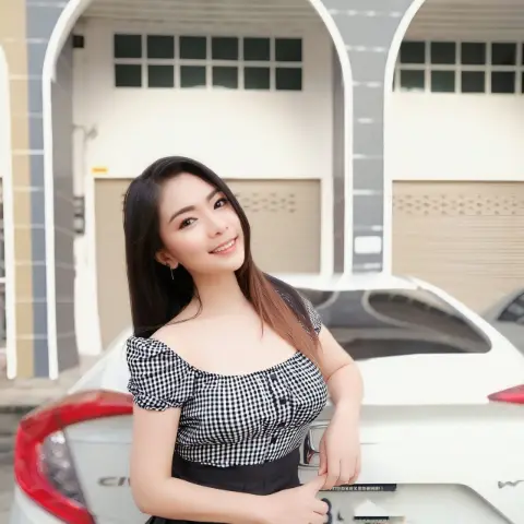 Fasai profile photo in khet-chom-thong