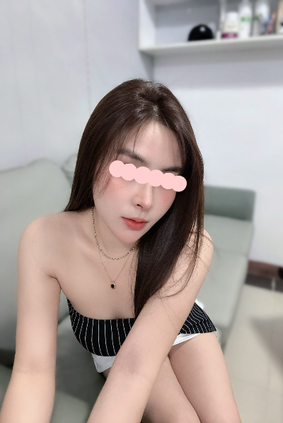 Nabi mueang-samut-sakhon