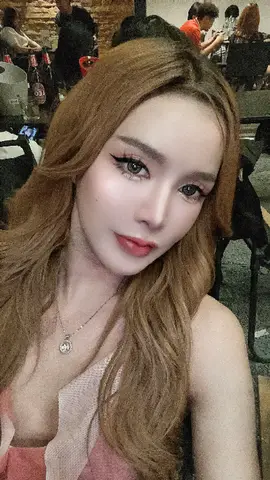 Napawan66 profile photo in Phasi Charoen