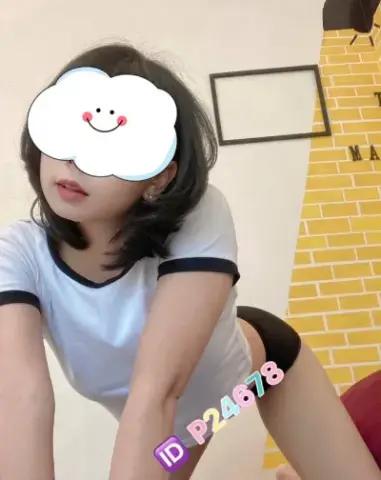 Pangkoo profile photo in Mueang Nonthaburi