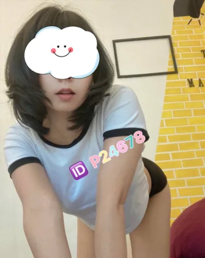 Pangkoo mueang-nonthaburi