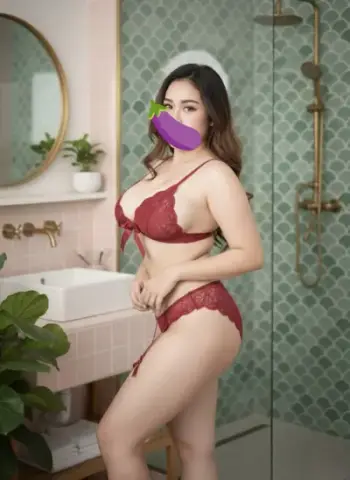 Khaw Soi profile photo in Bueng Kum
