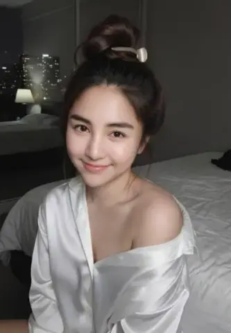 Dina profile photo in Bang Kho Laem