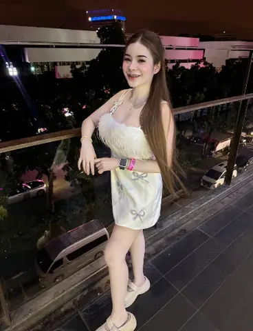 Nongmin Tra profile photo in Thanyaburi