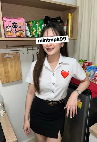 Msae profile photo in Mueang Rayong
